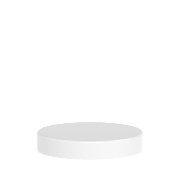 Lid - Nora 250ml